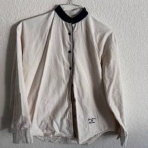 Calamity Jean Vintage Shirt